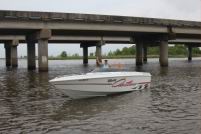 2018 Tickfaw 200 (2).jpg